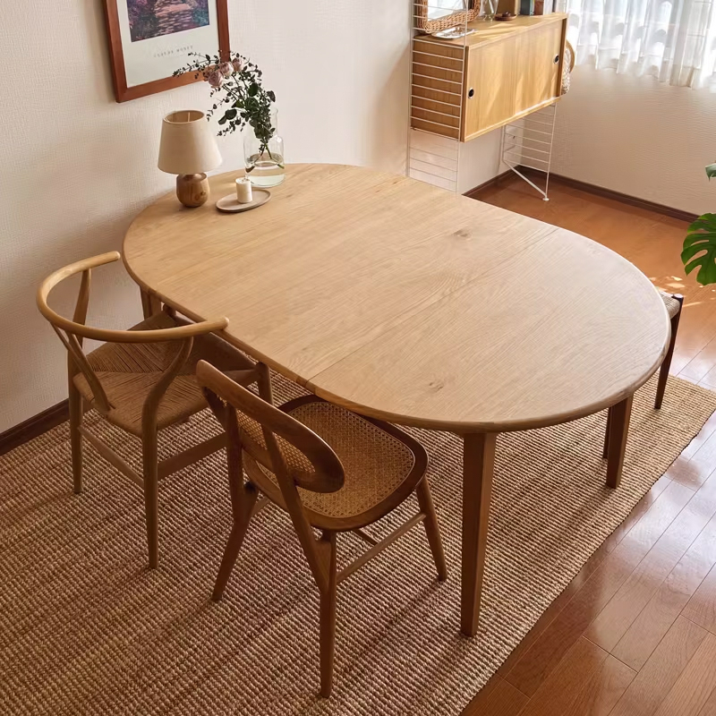 round_table_pros_cons (22).jpg
