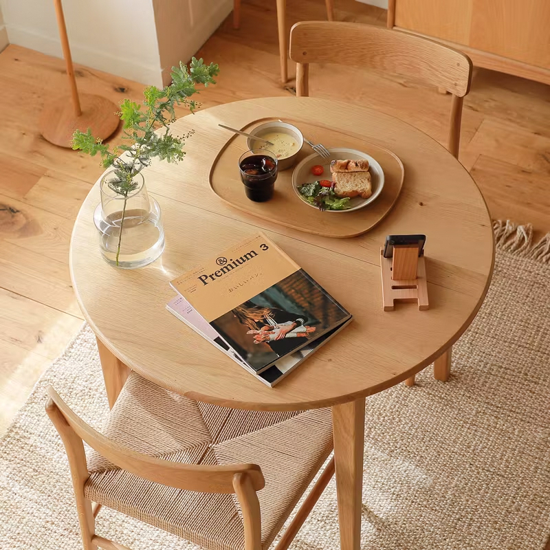 round_table_pros_cons (38).jpg
