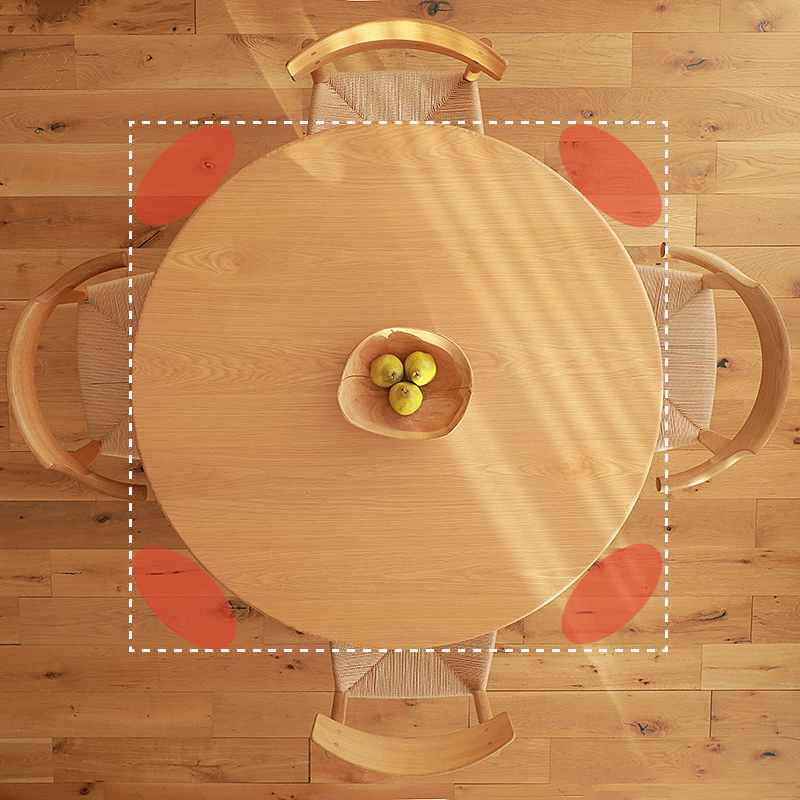 round_table_pros_cons (54).jpg