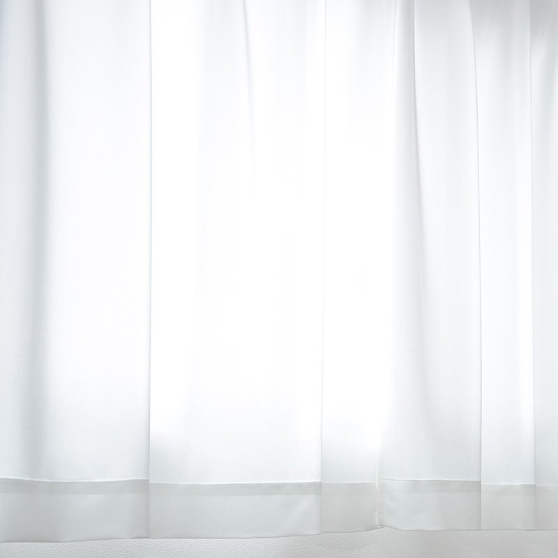 cool_sleep_bedding1.jpg