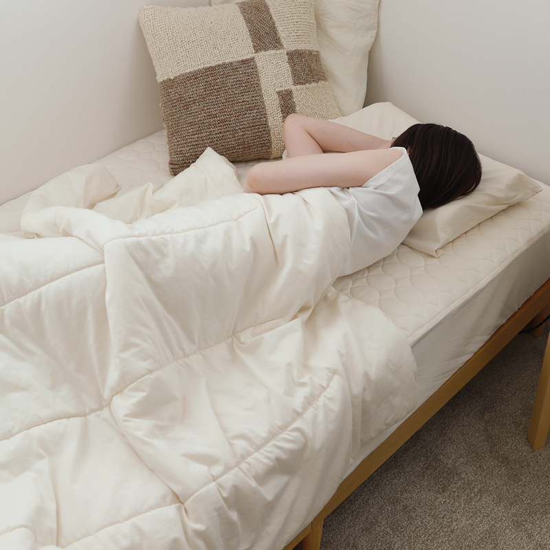 cool_sleep_bedding4.jpg