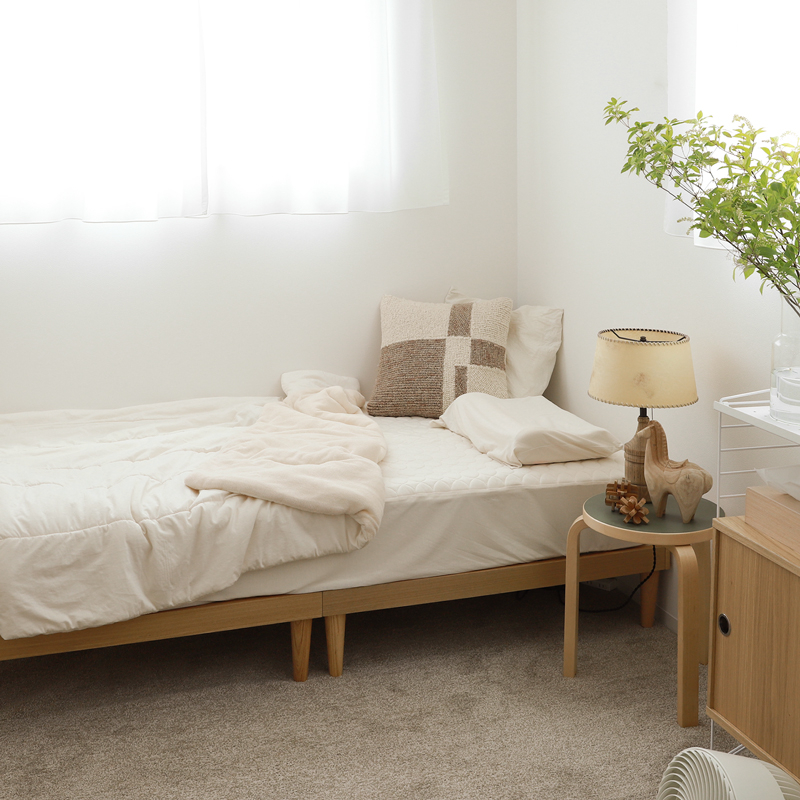 cool_sleep_bedding9.jpg