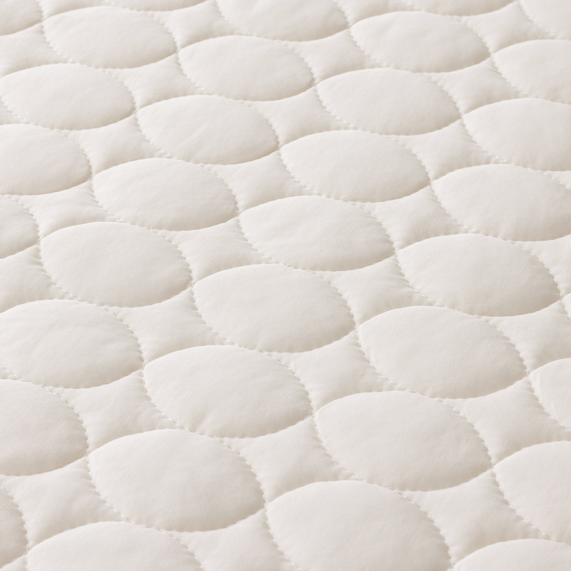 cool_sleep_bedding10.jpg