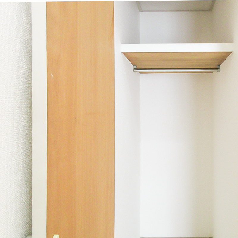 diffuser_place_38.jpg