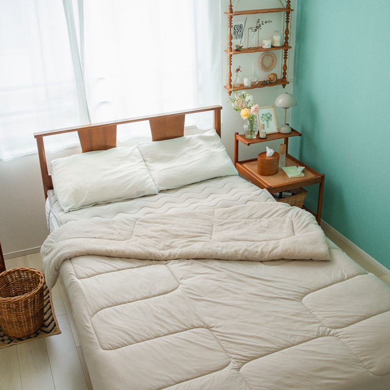 cool_sleep_bedding_6.jpg