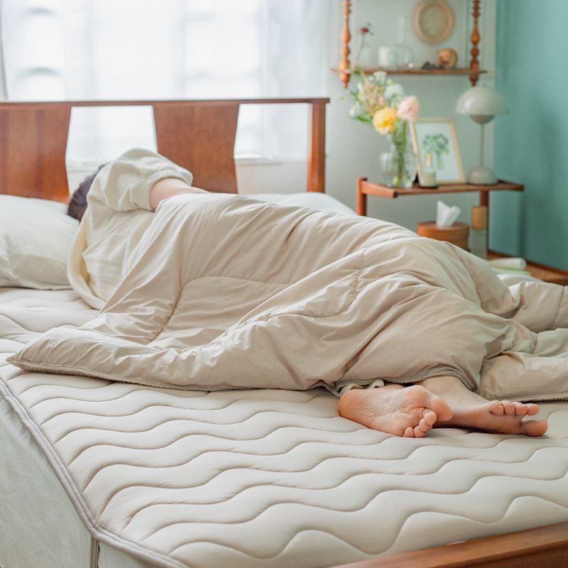 cool_sleep_bedding_3.jpg
