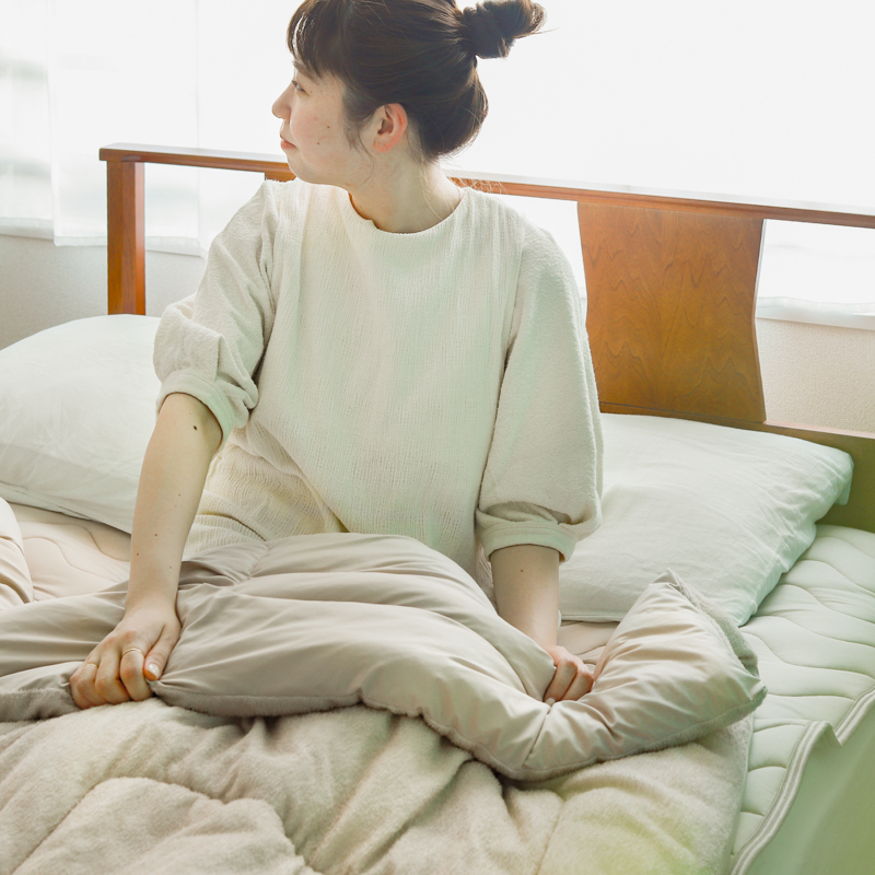 cool_sleep_bedding_7.jpg