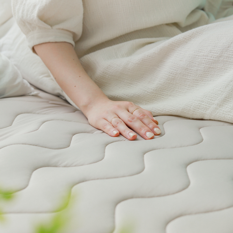 cool_sleep_bedding_5.jpg