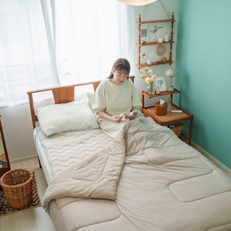 cool_sleep_bedding_1.jpg