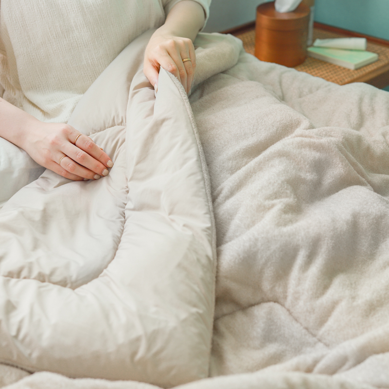 cool_sleep_bedding_8.jpg