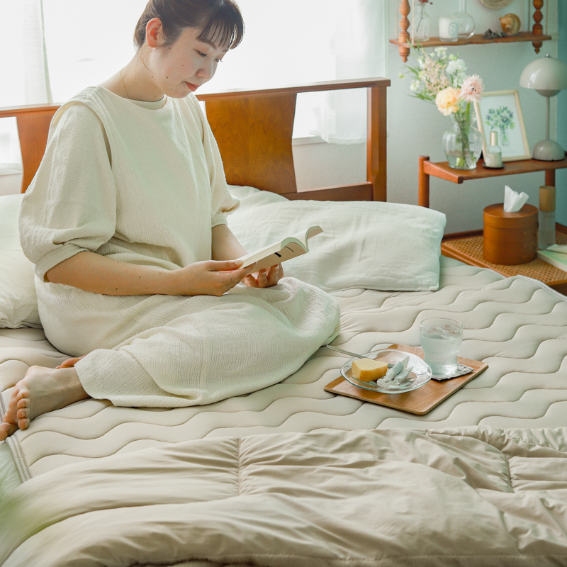 cool_sleep_bedding_10.jpg