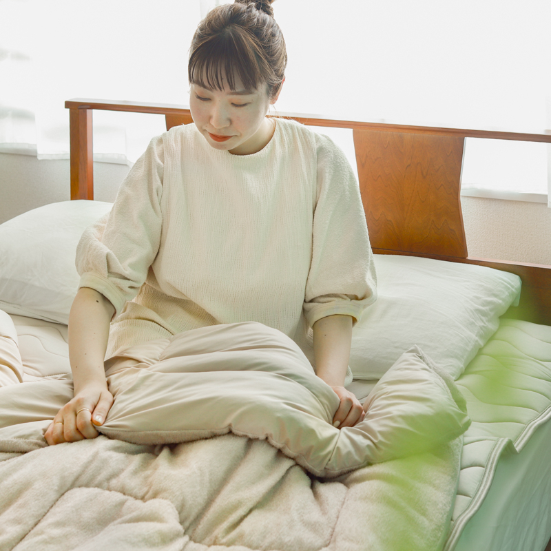 cool_sleep_bedding_11.jpg