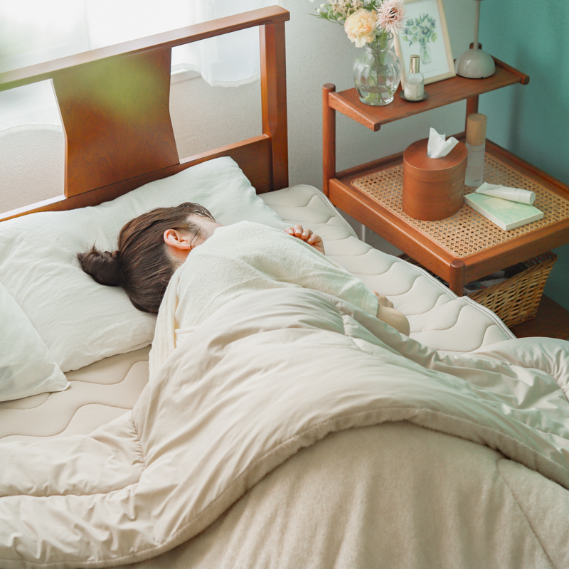 cool_sleep_bedding_2.jpg