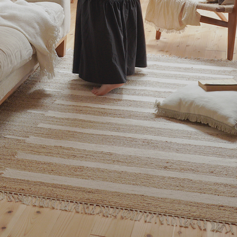 summer_rug2.jpg