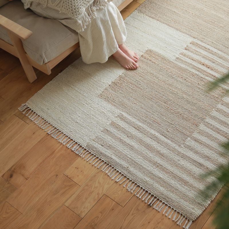 summer_rug3.JPG