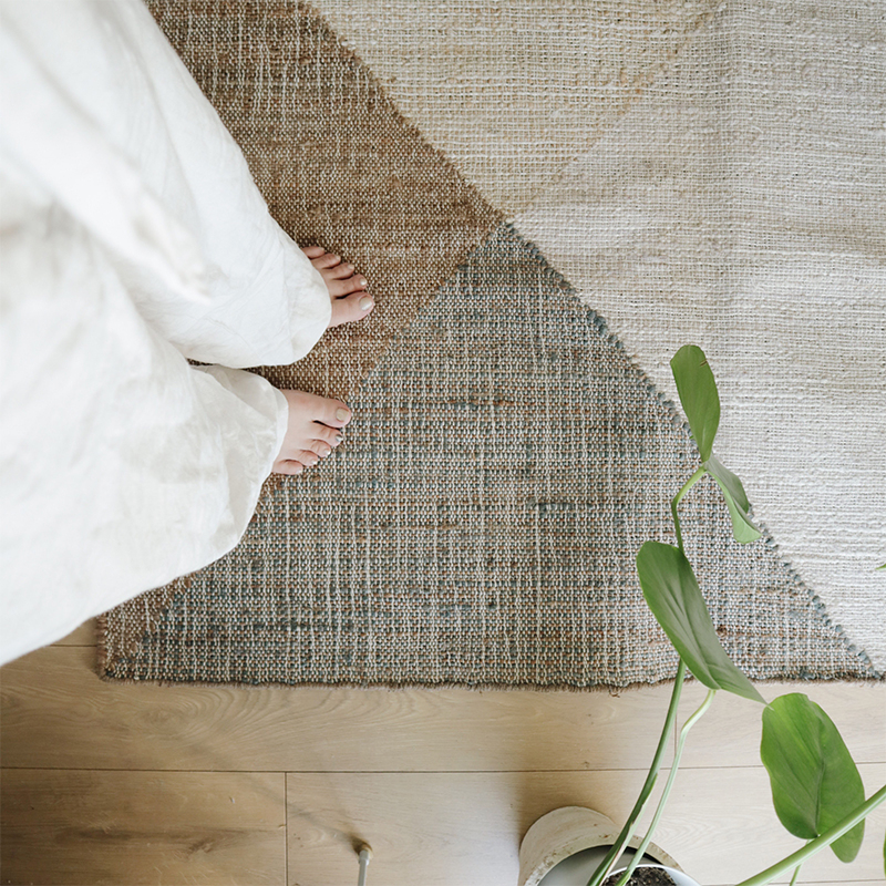 summer_rug4.jpg
