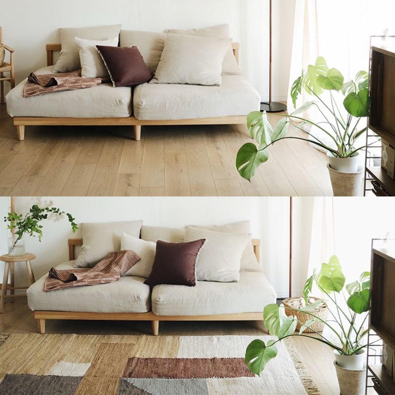 summer_rug6.jpg