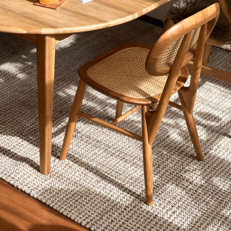 summer_rug7.jpg