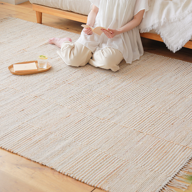 summer_rug15.jpg