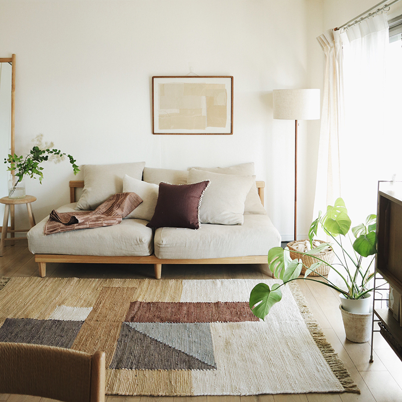 summer_rug18.jpg