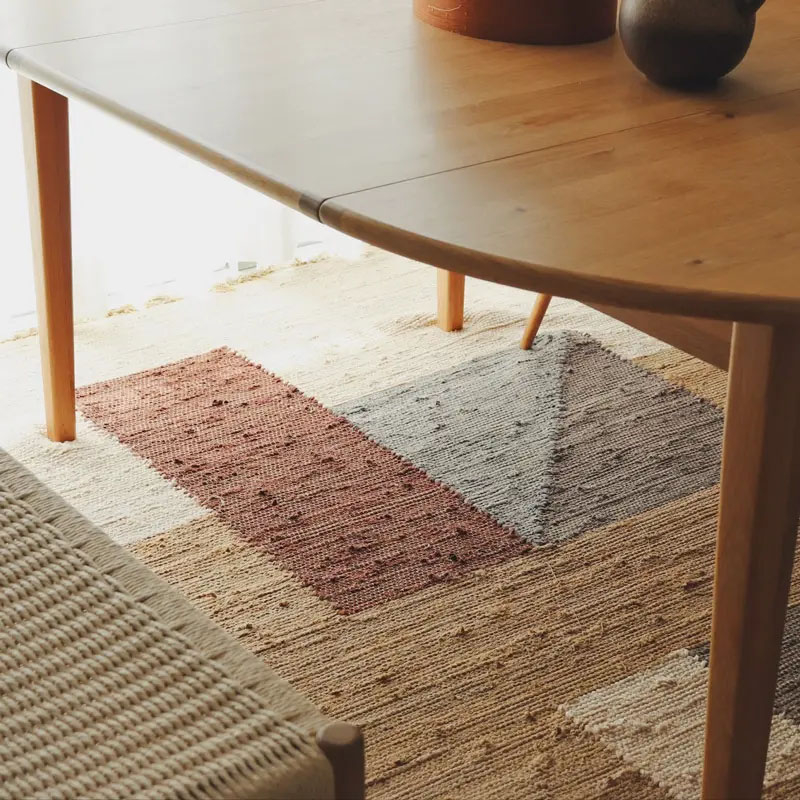 summer_rug19.jpg