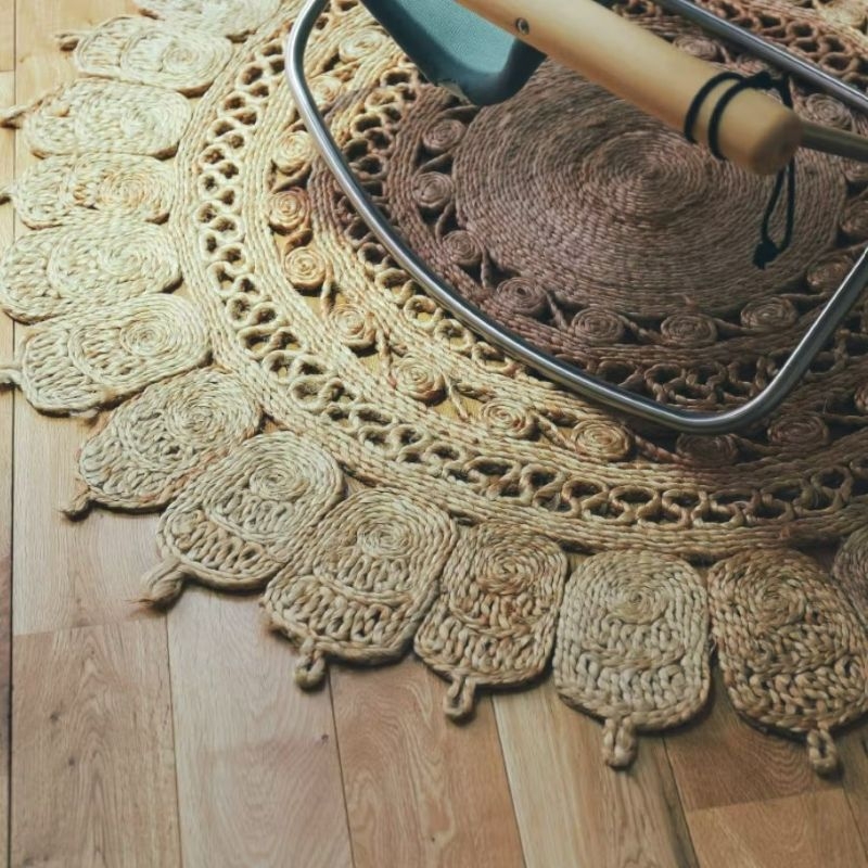 summer_rug20.jpg