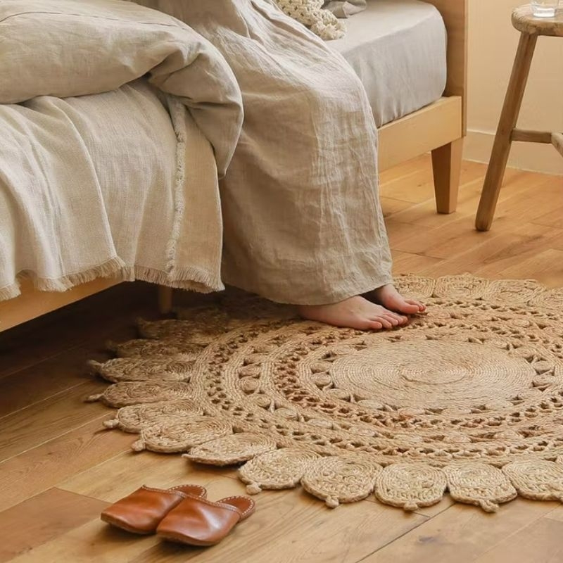 summer_rug21.jpg
