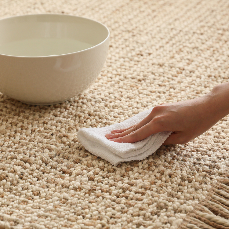 summer_rug22.jpg