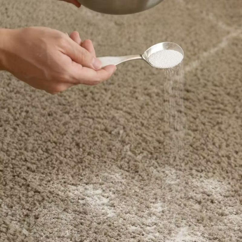 summer_rug23.jpg