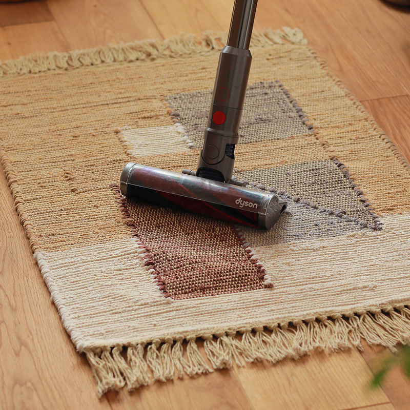 summer_rug24.jpg