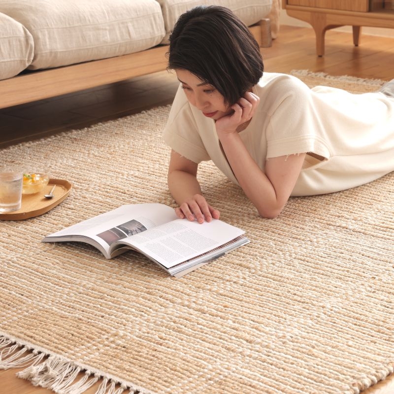 summer_rug30.JPG