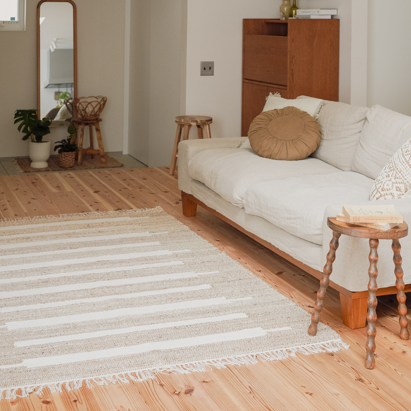 summer_rug27.jpg
