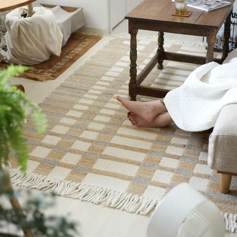 summer_rug31.jpg