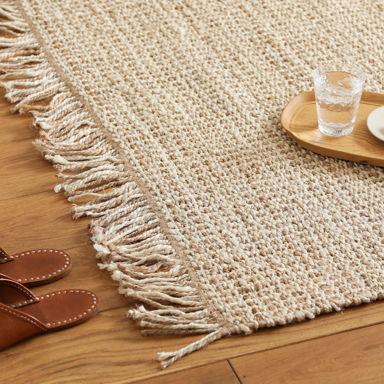summer_rug32.jpg