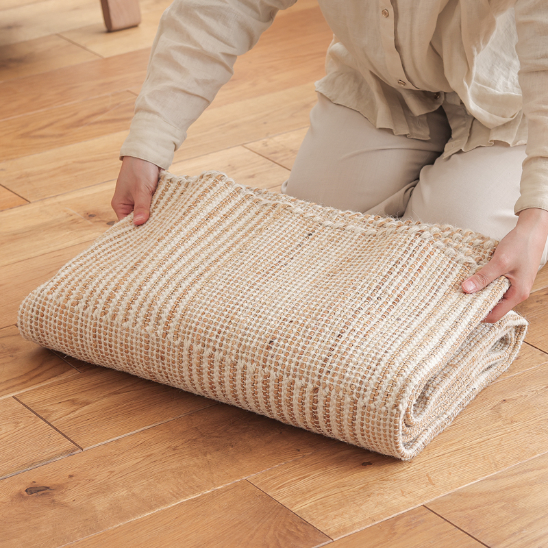 summer_rug35.jpg