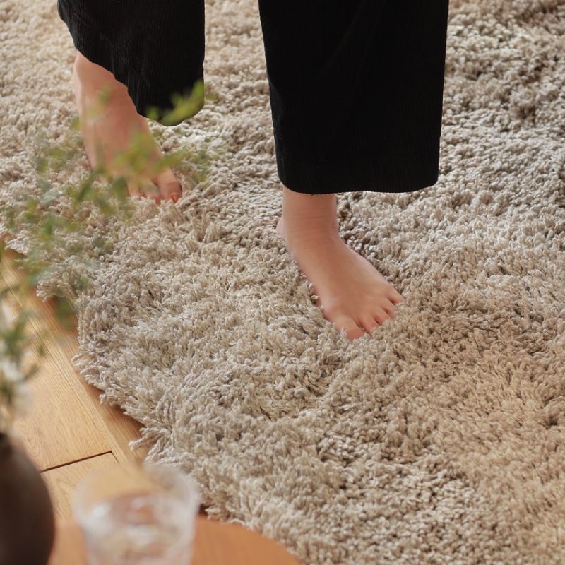 summer_rug8.jpg