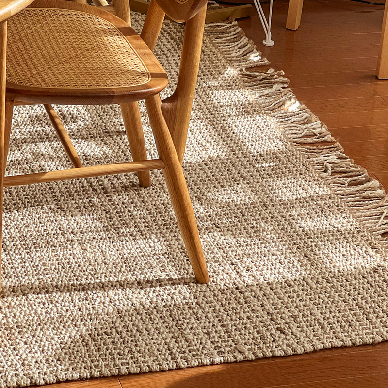 summer_rug37.jpg