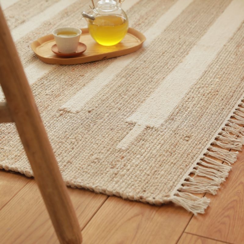 summer_rug37.JPG