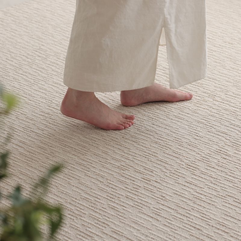 summer_rug38.JPG