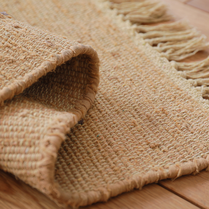 summer_rug40.jpg