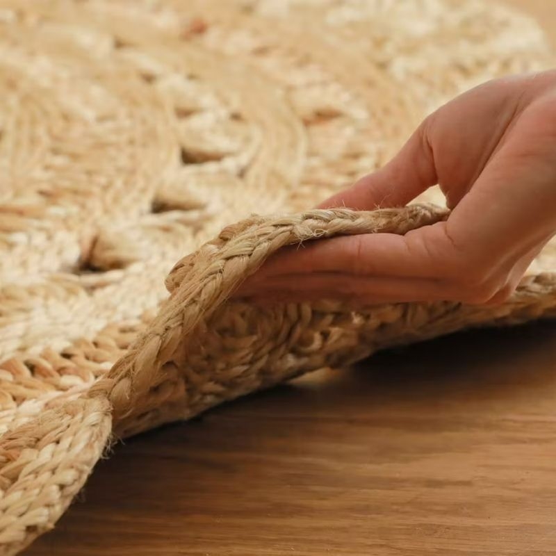 summer_rug39.jpg