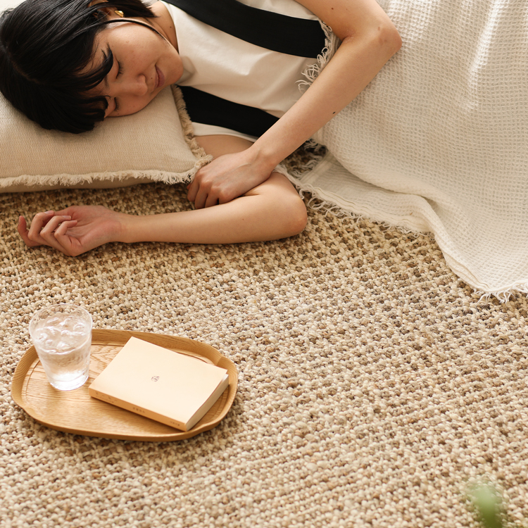 summer_rug41.jpg