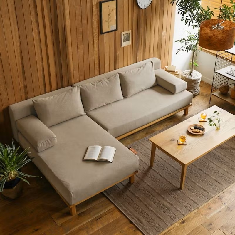 low_sofa_pros_cons (3).jpg