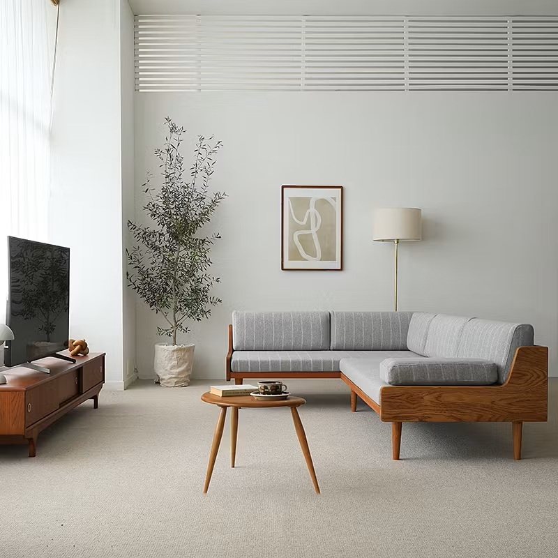 low_sofa_pros_cons (4).jpg