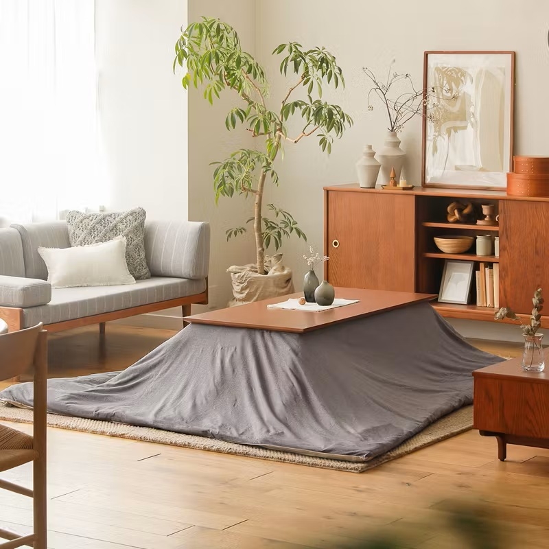 low_sofa_pros_cons (7).jpg