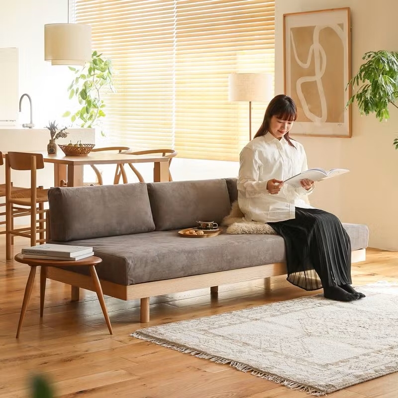 low_sofa_pros_cons (10).jpg