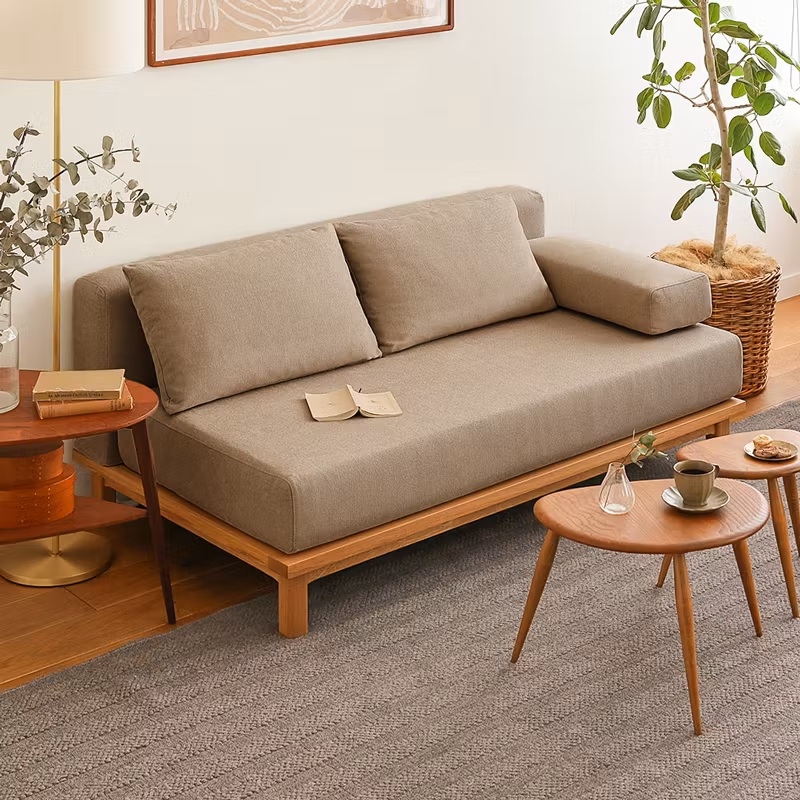 low_sofa_pros_cons (12).jpg