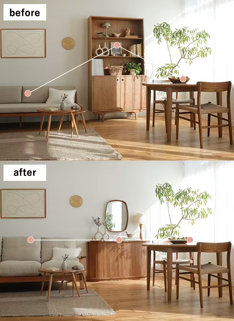 low_sofa_pros_cons (16).jpg
