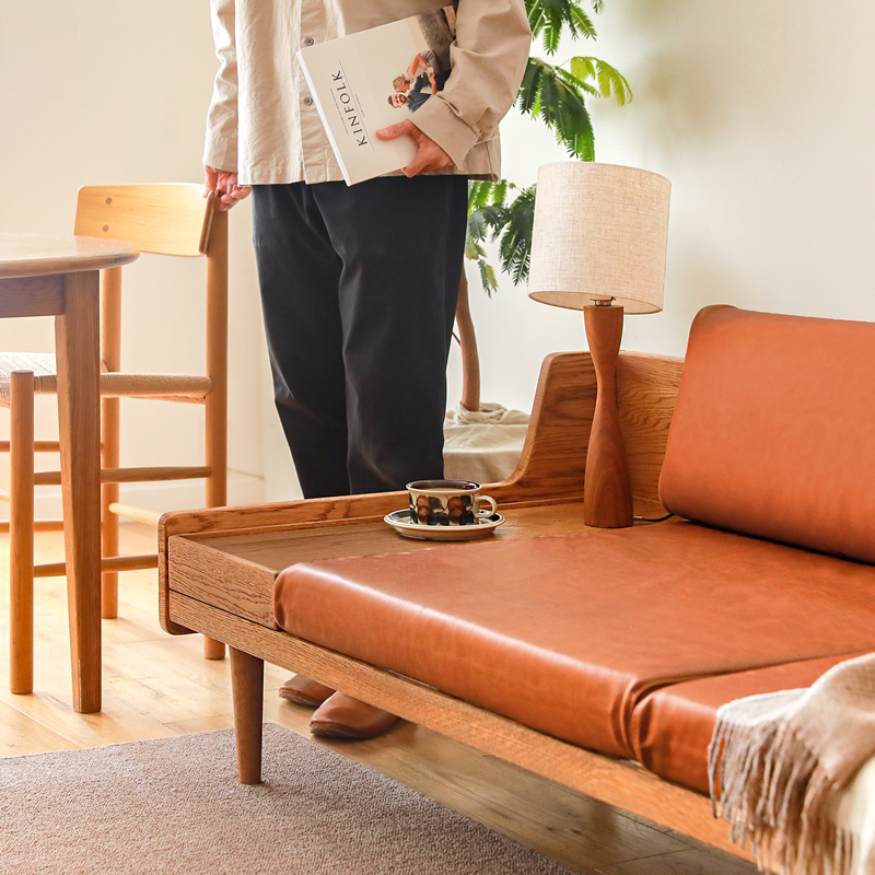 low_sofa_pros_cons (19).jpg