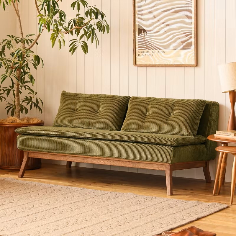 low_sofa_pros_cons (20).jpg